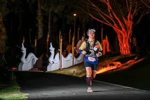 BIB: 6375
                            <button type="button" onclick="openModal(22513525)" class="btn btn-primary btn-sm float-right btn-popup" data-toggle="modal" data-target=".modal-high-quality">
                        <i class="fas fa-shopping-cart"></i> Add to Cart
                    </button>
                                            <button type="button" onclick="isThisMe(22513525, true)" class="btn btn-success btn-sm float-right btn-popup btn-isme hidden" data-toggle="tooltip" data-placement="bottom" title="นี่คือรูปของคุณใช่ไหม คลิกที่นี่เพื่อเอาเข้าอัลบั้ม">
                        <i class="fas fa-plus"></i> Add to album
                    </button>
                    <button type="button" onclick="isThisMe(22513525, false)" class="btn btn-warning btn-sm float-right btn-popup btn-isnotme hidden">
                        <i class="fas fa-ban"></i> Remove from album
                    </button>